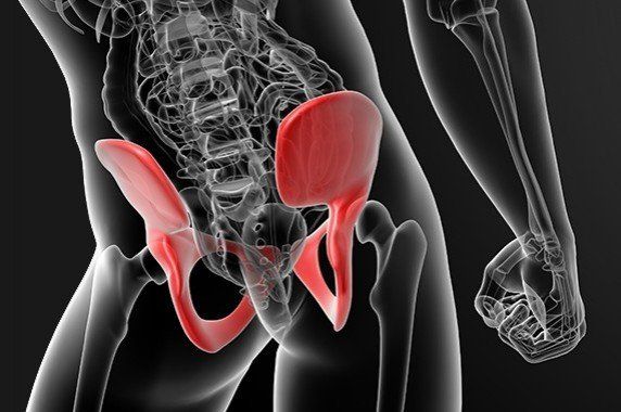 @@lang_pl_begin@@Ból w pachwinie. Przyczyny@@lang_pl_end@@